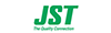 jst