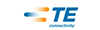 te